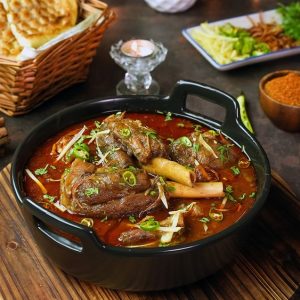 Nihari